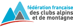 REFUGE DU CHATELLERET (FFCAM)